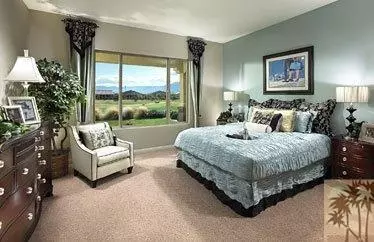 81456 Corte Trigo, Indio, CA 92203 photo 3