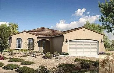 81456 Corte Trigo, Indio, CA 92203 photo 1