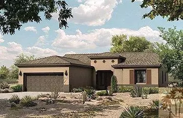 81470 Corte Trigo, Indio, CA 92203 photo 1