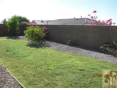 83099 Broadmoor Dr, Indio, CA 92203 photo 6