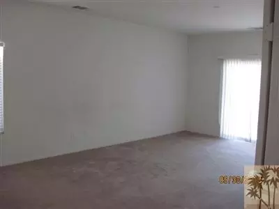 83099 Broadmoor Dr, Indio, CA 92203 photo 5