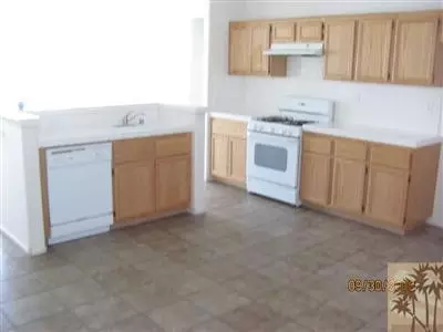 83099 Broadmoor Dr, Indio, CA 92203 photo 3