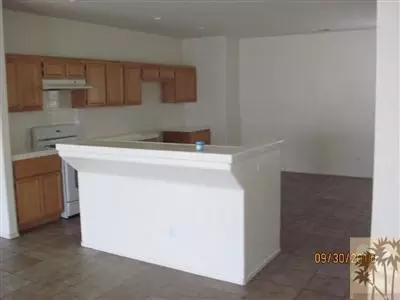 83099 Broadmoor Dr, Indio, CA 92203 photo 2