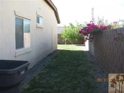 83099 Broadmoor Dr, Indio, CA 92203 photo 8