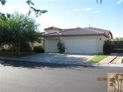 83099 Broadmoor Dr, Indio, CA 92203 photo 1