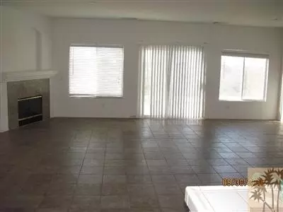 83099 Broadmoor Dr, Indio, CA 92203 photo 4