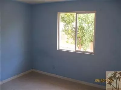 83114 Persimmon Ln, Thermal, CA 92274 photo 3