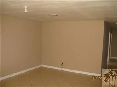 83114 Persimmon Ln, Thermal, CA 92274 photo 2