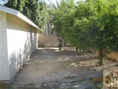 83114 Persimmon Ln, Thermal, CA 92274 photo 6