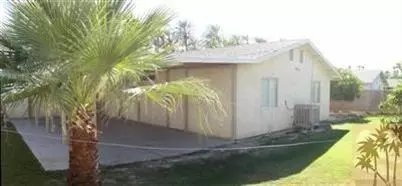83114 Persimmon Ln, Thermal, CA 92274 photo 7