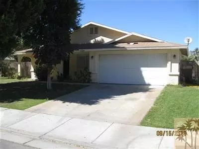 83114 Persimmon Ln, Thermal, CA 92274 photo 1