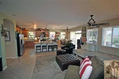 49574 Sherman, Indio, CA 92201 photo 5