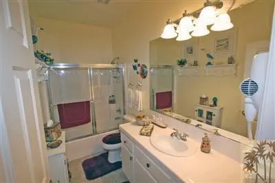 49574 Sherman, Indio, CA 92201 photo 14