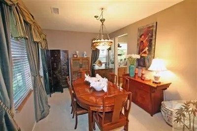 49574 Sherman, Indio, CA 92201 photo 8