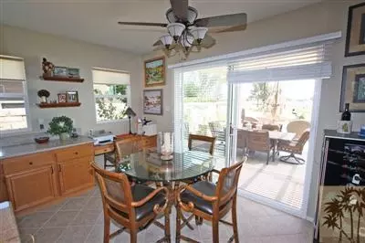 49574 Sherman, Indio, CA 92201 photo 9