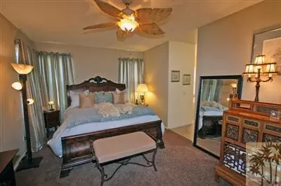 49574 Sherman, Indio, CA 92201 photo 10