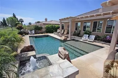49574 Sherman, Indio, CA 92201 photo 21