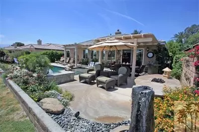 49574 Sherman, Indio, CA 92201 photo 1