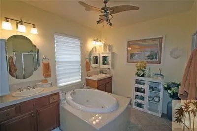 49574 Sherman, Indio, CA 92201 photo 12