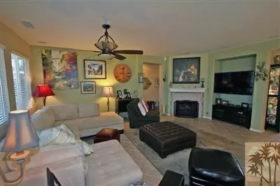 49574 Sherman, Indio, CA 92201 photo 4