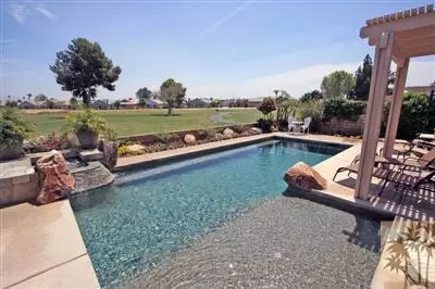 49574 Sherman, Indio, CA 92201 photo 22