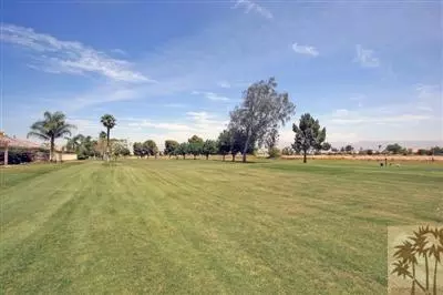 49574 Sherman, Indio, CA 92201 photo 23