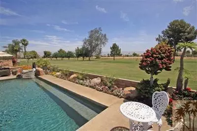 49574 Sherman, Indio, CA 92201 photo 19