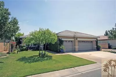 49574 Sherman, Indio, CA 92201 photo 2