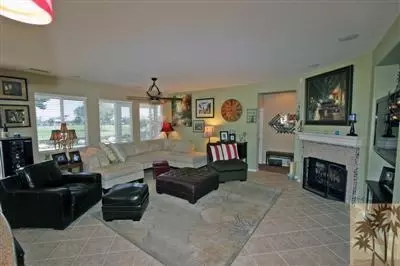 49574 Sherman, Indio, CA 92201 photo 3