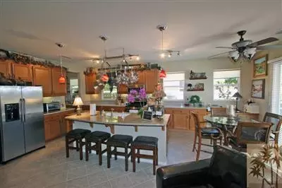 49574 Sherman, Indio, CA 92201 photo 6