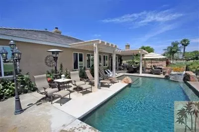 49574 Sherman, Indio, CA 92201 photo 20