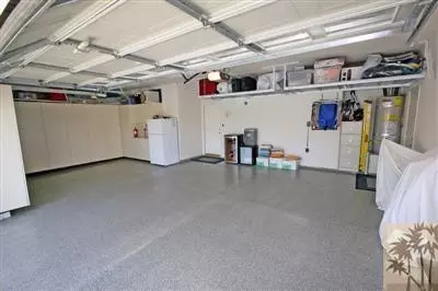 49574 Sherman, Indio, CA 92201 photo 25