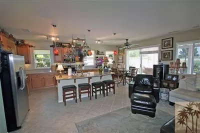 49574 Sherman, Indio, CA 92201 photo 7