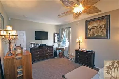 49574 Sherman, Indio, CA 92201 photo 11