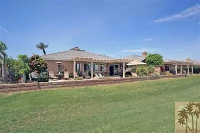 49574 Sherman, Indio, CA 92201 photo 24
