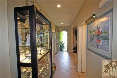 49574 Sherman, Indio, CA 92201 photo 17
