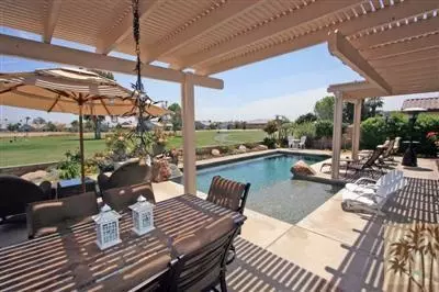 49574 Sherman, Indio, CA 92201 photo 18