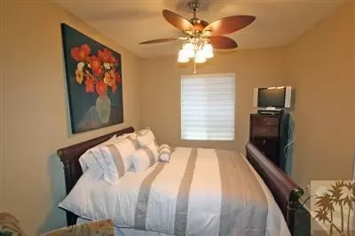 49574 Sherman, Indio, CA 92201 photo 13