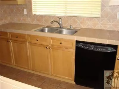 83448 Wagon Rd, Indio, CA 92203 photo 12