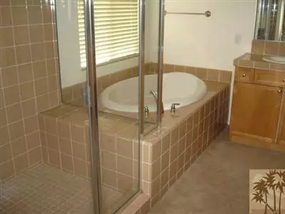 83448 Wagon Rd, Indio, CA 92203 photo 20