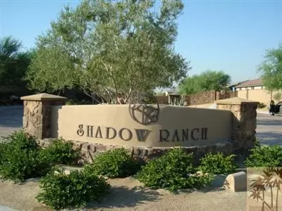 83448 Wagon Rd, Indio, CA 92203 photo 22