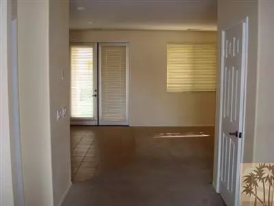 83448 Wagon Rd, Indio, CA 92203 photo 7