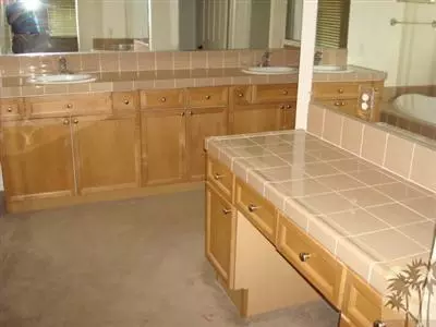 83448 Wagon Rd, Indio, CA 92203 photo 19