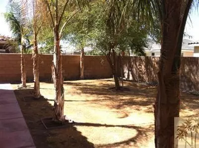 83448 Wagon Rd, Indio, CA 92203 photo 5