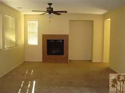 83448 Wagon Rd, Indio, CA 92203 photo 9