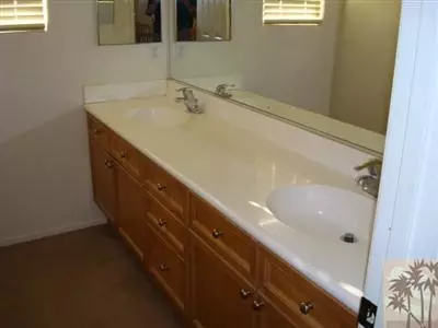 83448 Wagon Rd, Indio, CA 92203 photo 18