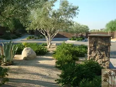 83448 Wagon Rd, Indio, CA 92203 photo 24