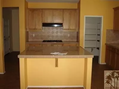 83448 Wagon Rd, Indio, CA 92203 photo 10