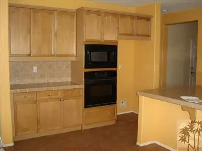 83448 Wagon Rd, Indio, CA 92203 photo 11