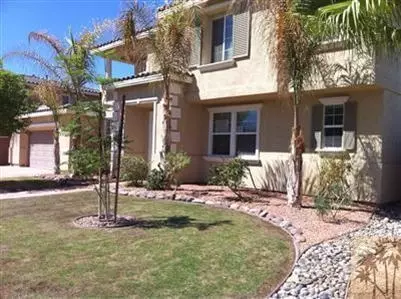 83448 Wagon Rd, Indio, CA 92203 photo 3